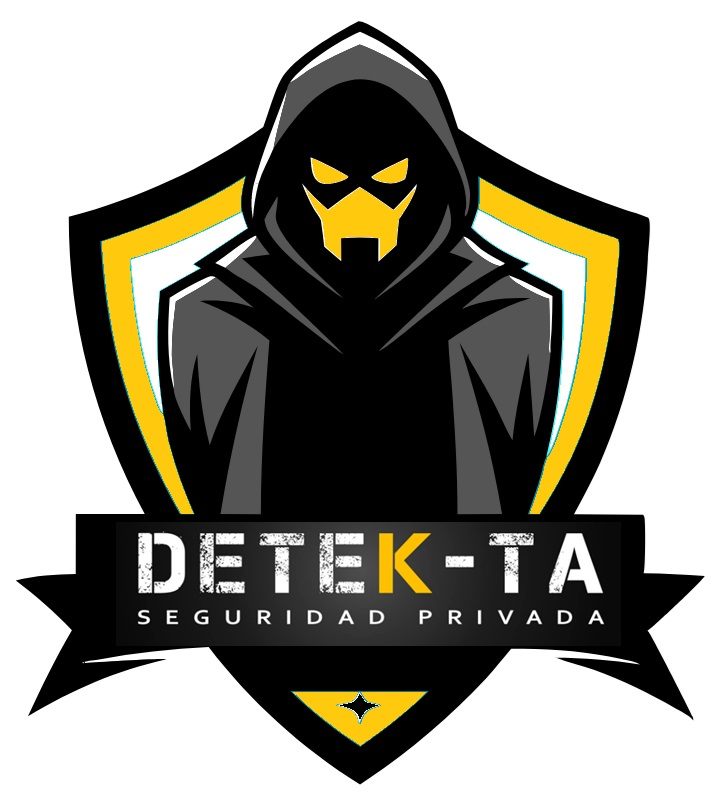 DETEK-TA Seguridad Privada